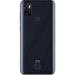 Blade A7s 2020 Star Black ZTE