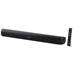 HT-SB107 BT SLIM SOUNDBAR 2.0 SHARP