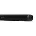 HT-SB107 BT SLIM SOUNDBAR 2.0 SHARP