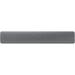 HW S50A SOUNDBAR 3.0 SAMSUNG