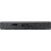 HW S50A SOUNDBAR 3.0 SAMSUNG