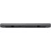 HW S50A SOUNDBAR 3.0 SAMSUNG