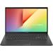 K513EP-BQ247T 15,6 i5 8GB 1128GB 2G ASUS