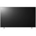 70UP7700 LED ULTRA HD TV LG