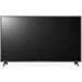 75UP7500 LED ULTRA HD TV LG