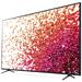 75NANO75P NanoCell 4K UHD TV LG