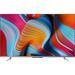 55P725 LED ULTRA HD TV TCL