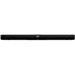 TS7000 Soundbar 2.0 TCL