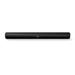 TS7000 Soundbar 2.0 TCL