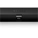 TS7000 Soundbar 2.0 TCL