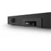 TS7000 Soundbar 2.0 TCL