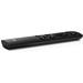 TS7000 Soundbar 2.0 TCL