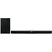 TS7010 Soundbar 2.1 TCL