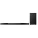 TS9030 Soundbar 3.1 TCL