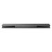 TS9030 Soundbar 3.1 TCL