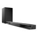 TS9030 Soundbar 3.1 TCL