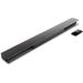 TS9030 Soundbar 3.1 TCL