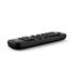 TS9030 Soundbar 3.1 TCL