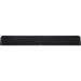 TS8111 SOUNDBAR 2.1 TCL