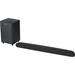 TS8111 SOUNDBAR 2.1 TCL