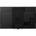 TX 55JZ2000E OLED ULTRA HD TV PANASONIC