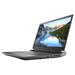 Dell G15 5510 15,6" FHD i7-10870H/16GB/1TB/RTX3050Ti/USB-C/HDMI/W10Pro/3RNBD/Černý