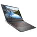 Dell G15 5510 15,6" FHD i7-10870H/16GB/1TB/RTX3050Ti/USB-C/HDMI/W10Pro/3RNBD/Černý