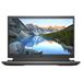 Dell G15 5510 15,6" FHD i7-10870H/16GB/1TB/RTX3050Ti/USB-C/HDMI/W10Pro/3RNBD/Černý