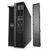 Dell Precision 5820 Tower i9-10900x/32G/512 SSD NVMe +1TB SATA/RTX4000-8GB/W10Pro/3y NBD PrSu