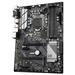 GIGABYTE MB Sc LGA1200 B560 HD3, Intel B560, 4xDDR4, 1xDP, 1xHDMI, 1xDVI, 1xVGA