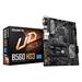 GIGABYTE MB Sc LGA1200 B560 HD3, Intel B560, 4xDDR4, 1xDP, 1xHDMI, 1xDVI, 1xVGA