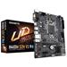 GIGABYTE H410M S2H V3 LGA 1200 DDR4 4xSATA 1xM.2 micro ATX MB