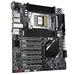 GIGABYTE MB Sc sWRX8 WRX80-SU8-IPMI, AMD WRX80, 8xDDR4, 1xVGA, CEB