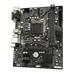 GIGABYTE MB Sc LGA1200 H410M DS2V V2, Intel H470, 2xDDR4, 1xDVI, 1xVGA, mATX