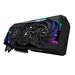 GIGABYTE VGA NVIDIA AORUS GeForce RTX™ 3090 MASTER 24G, RTX 3090, 24GB GDDR6X, 3xDP, 3xHDMI