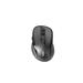 RAPOO myš M500 Silent Comfortable Silent Multi-Mode Mouse, Black