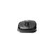 RAPOO myš M500 Silent Comfortable Silent Multi-Mode Mouse, Black