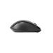 RAPOO myš M500 Silent Comfortable Silent Multi-Mode Mouse, Black