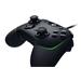 Razer Wolverine V2 for Xbox