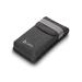 Plantronics POLY SYNC 20, Standard, USB-C