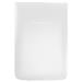 POCKETBOOK 632 Touch HD 3, Pearl white, 16GB - Limited Edition