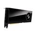 PNY NVIDIA RTX A6000 48GB GDDR6 ECC, PCIe 4.0 x16, 10752 CUDA, 4x DP