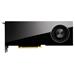 PNY NVIDIA RTX A6000 48GB GDDR6 ECC, PCIe 4.0 x16, 10752 CUDA, 4x DP