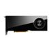 PNY NVIDIA RTX A6000 48GB (384) 4xDP