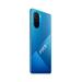 POCO F3 (8GB/256GB) Deep Ocean Blue