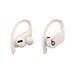 Powerbeats Pro Wireless Earphones - Ivory