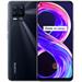 REALME 8 PRO DualSIM 8+128GB Punk Black