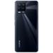 REALME 8 PRO DualSIM 8+128GB Punk Black