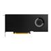 PNY NVIDIA RTX A4000 16GB (256) 4xDP