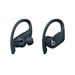 Powerbeats Pro Wireless Earphones - Navy